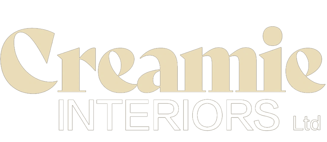 Creamie Interiors